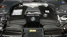 POSAIDON RS 830 Basis AMG GT 63 S_10