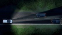 2020 Makyajlı Renault Espace 5