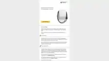 Why Does Renault Australia Thinks Portable Chargers Pose Danger To Its Cars' Batteries?