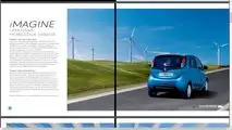 Battery Pack Prices For Peugeot Ion Shows Manufacturers Disregard Used EV Owners