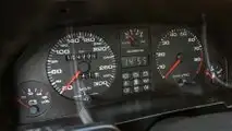 Audi Sport Quattro (1984)