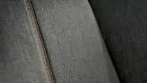 Teaser de Mazda EV