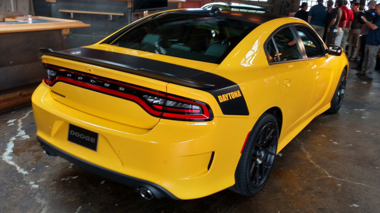 carros dodge 2017 carros dodge 2017