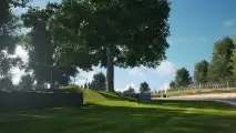 Gran Turismo Sport 15 Kasım’da satışa sunuluyor