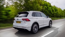 VW Tiguan R-Line_6