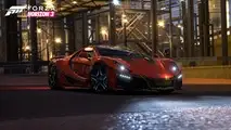 Forza Horizon 3 The Smoking Tire Car Pack