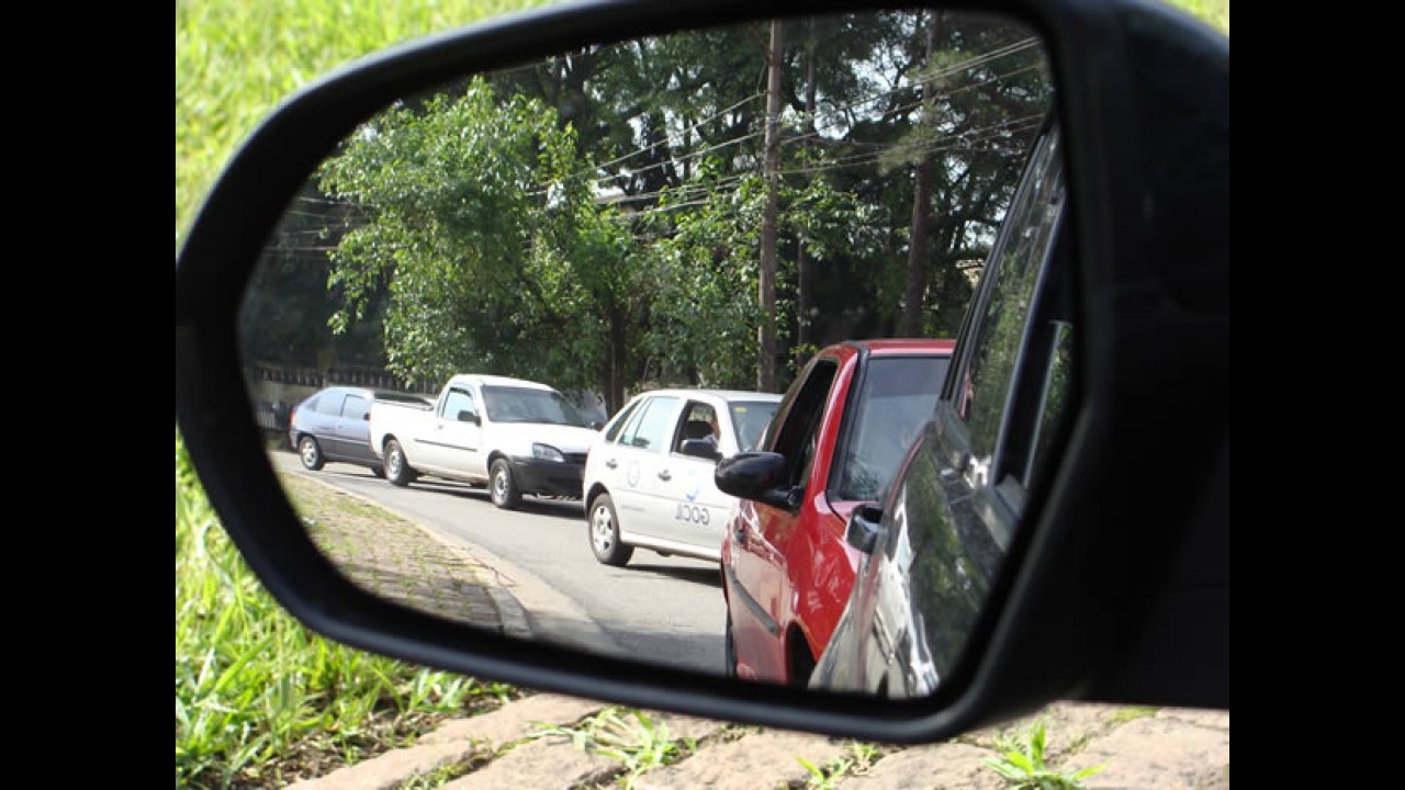 Na garagem do CARPLACE - Primeiras respostas aos leitores sobre o Novo Agile
