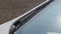 2016 BMW i8