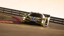 SCG003C