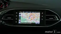 Essai Peugeot 308 Féline 1.2 PureTech 130