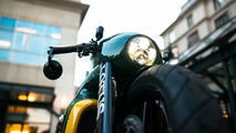 Lotus C-01
