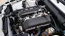 BMW M3 konseptleri