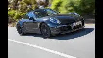 Frankfurt Motor Show'da Hangi Yeni Otomobilleri Göreceğiz?