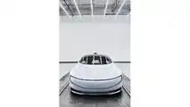 LeSee concept