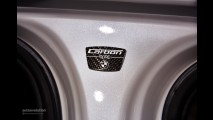 Yeni BMW 7 Serisi 2016