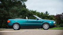 12 Cars Owned by British Royalty Auction