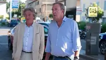 The Grand Tour