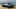 2018 Aston Martin DB11 Volante