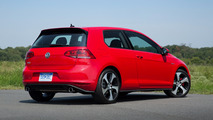 2016 Volkswagen GTI