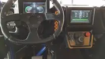 2016 Nikola Zero