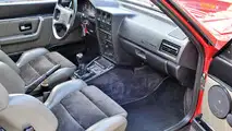 1986 Audi Sport quattro Auction