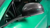 Aston Martin Vantage GT12 Açık Arttırma