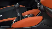 2017 Nissan Micra
