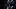 Mercedes-AMG GT Concept Teaser