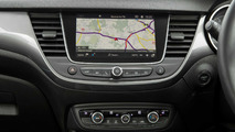 Vauxhall Crossland X on sale