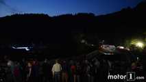 Ambiances - 24 Heures du Nürburgring