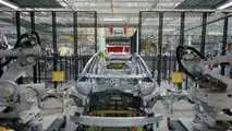 China-made Volvo S90 heading to Europe