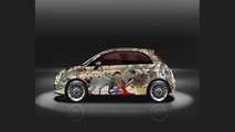 Fiat 500 Kar_Masutra