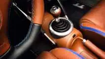 Audi TT par Vilner