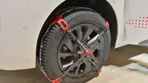 2017 - Citroën Space Tourer Ë Concept