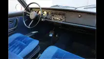 Legenden-Lektüre