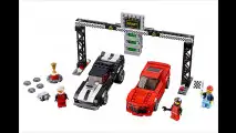 Ein McLaren für jedermann