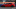 2017 - Honda Civic 1,8l Sport
