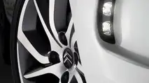 2017 Citroen DS 3