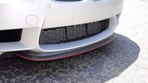 BMW M3 CRT