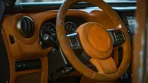 Jeep Wrangler Hunting Unlimited Vilner