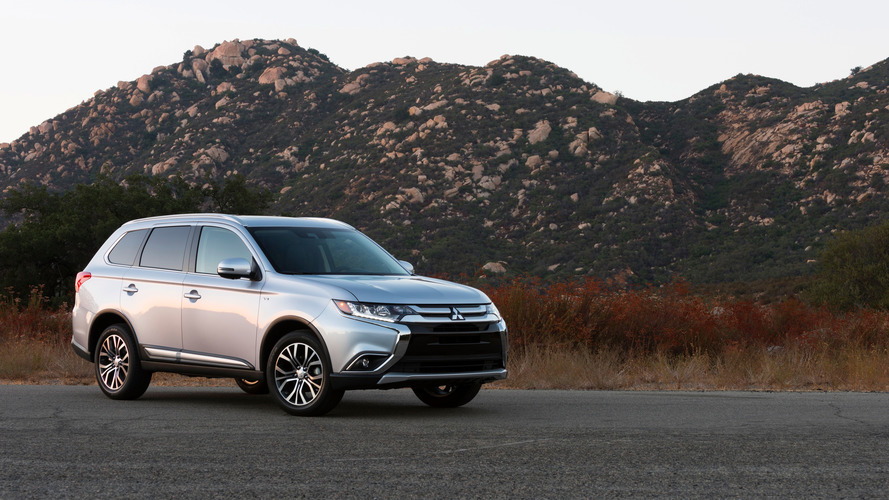 Dossier guide d'achat SUV