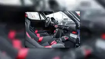 Ferrari Enzo FXX For Sale