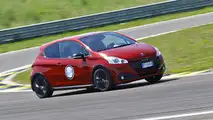 Motor1Days 2017