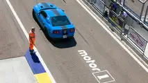Motor1Days 2017