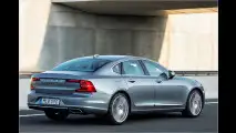 Die sichersten Autos der Welt?