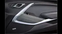 ,American way of drive