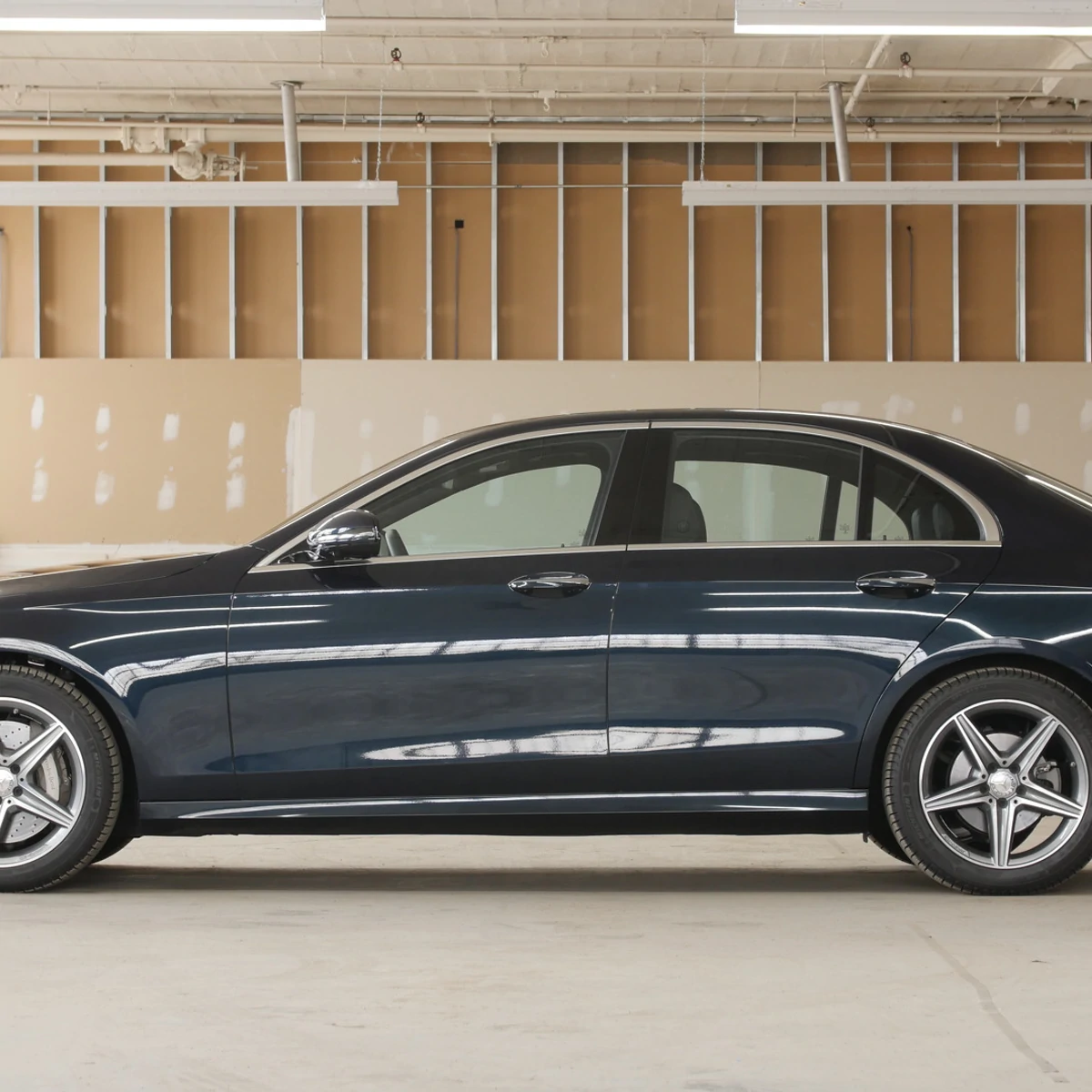 17 Mercedes Benz 00 Why Buy