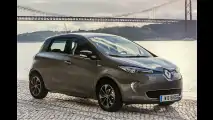 Grundsolider Stromer für jeden Tag