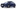 Maruti Suzuki Dzire 2018
