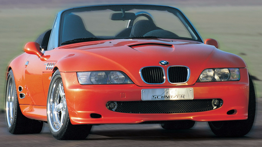 ac schnitzer